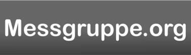 messgruppe-org